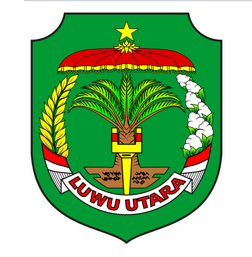 Logo Desa